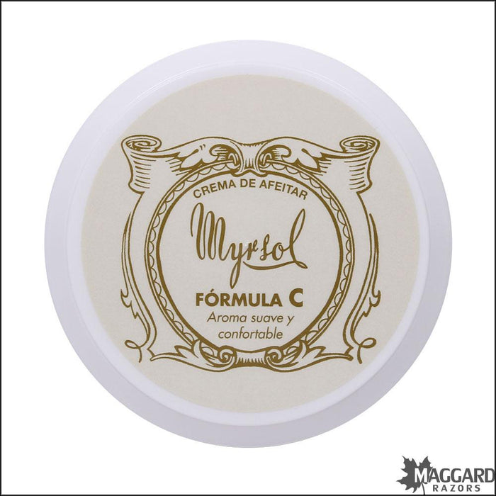 Myrsol-Formula-C-Shaving-Cream-150ml