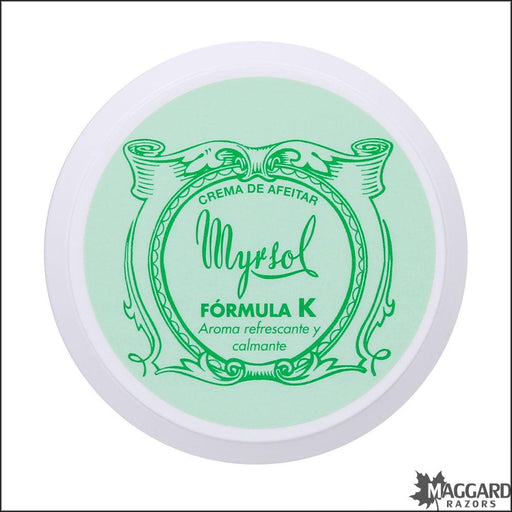 Myrsol-Formula-K-Shaving-Cream-150ml