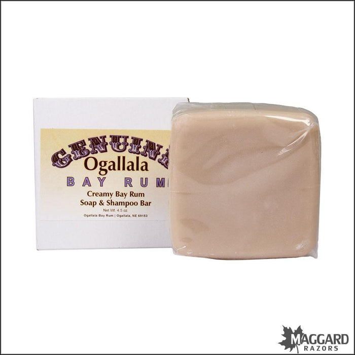 Ogallala-Bay-Rum-Artisan-Bath-Soap-4oz