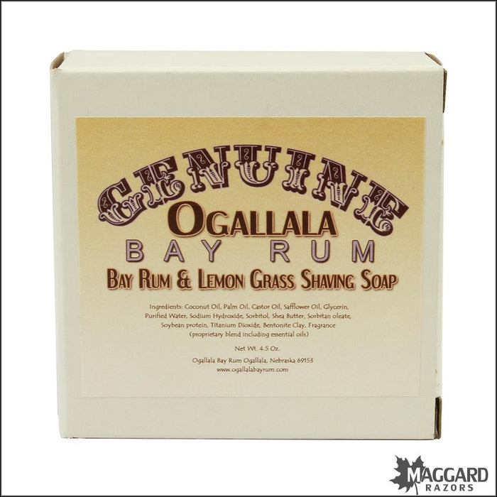 Ogallala-Bay-Rum-Lemon-Grass-artisan-shaving-soap