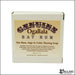 Ogallala-Bay-Rum-Sage-and-Cedar-artisan-shaving-soap