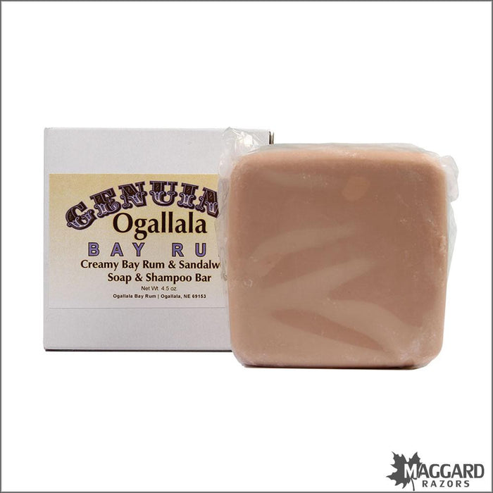 Ogallala-Bay-Rum-and-Sandalwood-Artisan-Bath-Soap-4oz