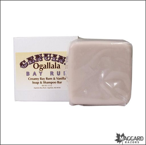 Ogallala-Bay-Rum-and-Vanilla-Artisan-Bath-Soap-4oz