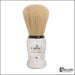 Omega-10029-Silver-Handle-Boar-Shaving-Brush-24mm