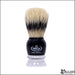 Omega-10275-Boar-Hair-Shaving-Brush