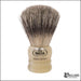Omega-11047-Mixed-Midget-Boar-and-Badger-Travel-Shaving-Brush-22mm