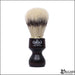 Omega-11126-Boar-Hair-Ovangkol-Wooden-Handle-Shaving-Brush
