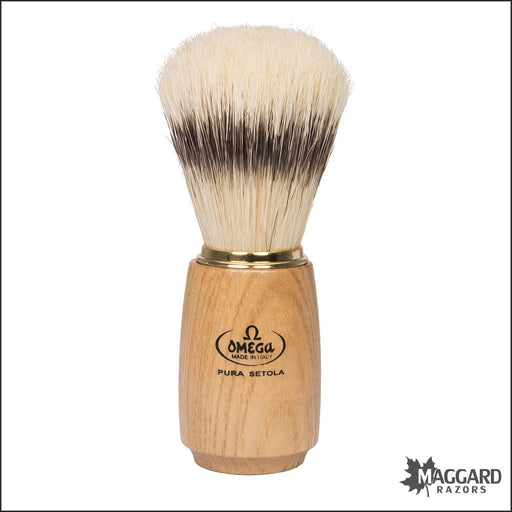 Omega-11150-Palisander-Wood-Handle-Boar-Shaving-Brush-24mm