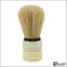 Omega-40033-Boar-Shaving-Brush