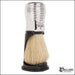 Omega-80080-Silver-Boar-Shaving-Brush-with-Stand-24mm-2