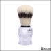 Omega-81020-Boar-Shaving-Brush-with-Stand-2