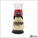 Omega-81052-Boar-Shaving-Brush-2