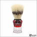 Omega-81052-Boar-Shaving-Brush