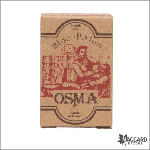 Osma-Alum-Block-Post-Shave-Astringent-75g
