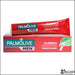 Palmolive-Classica-Formula-Shaving-Cream-in-Tube-100ml