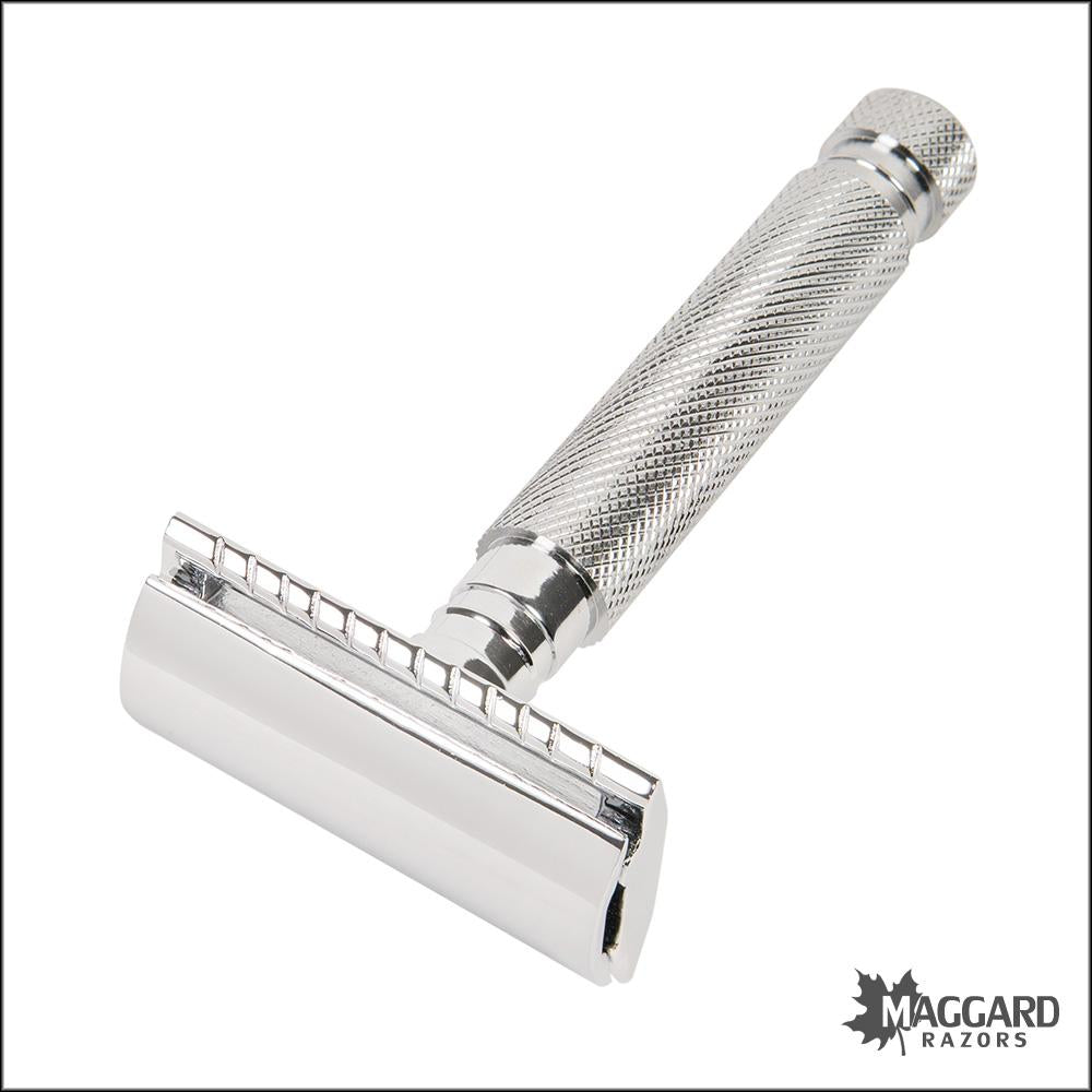 Parker-97R-Stainless-Steel-DE-