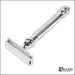 Parker-98R-Stainless-Steel-Closed-Comb-DE-Safety-Razor