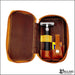 Parker-Brown-Leather-BLADE-and-Safety-Razor-Travel-Case-2