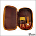 Parker-Brown-Leather-BLADE-and-Safety-Razor-Travel-Case-3