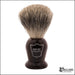 Parker-THPB-Tortoise-Handle-Pure-Badger-Shaving-Brush-with-Stand-22mm-2