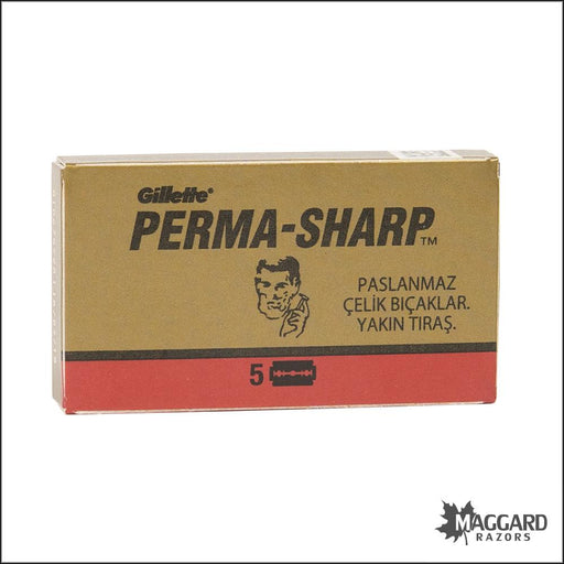 Permasharp-DE-Safety-Razor-Blades-5-Pack