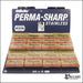 Permasharp-DE-Safety-Razor-Blades-BULK-100-Pack