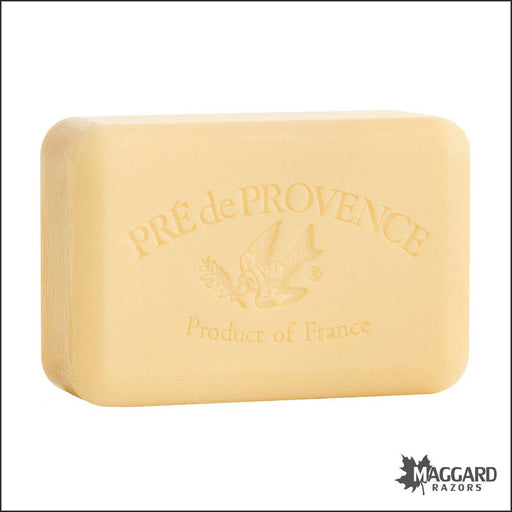 Pre-de-Provence-Agrumes-Bath-and-Body-Soap-250g