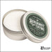 Pre-de-Provence-Bergamot-and-Thyme-Artisan-Vegan-Based-Shaving-Soap-150g-2