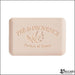 Pre-de-Provence-Coconut-bar-soap-250g