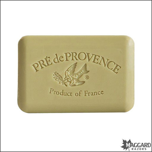 Pre-de-Provence-Green-Tea-bar-soap-250g