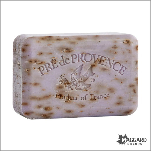 Pre-de-Provence-Lavender-Bath-and-Body-Soap-250g
