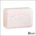 Pre-de-Provence-Lily-of-the-Valley-Bath-and-Body-Soap-250g