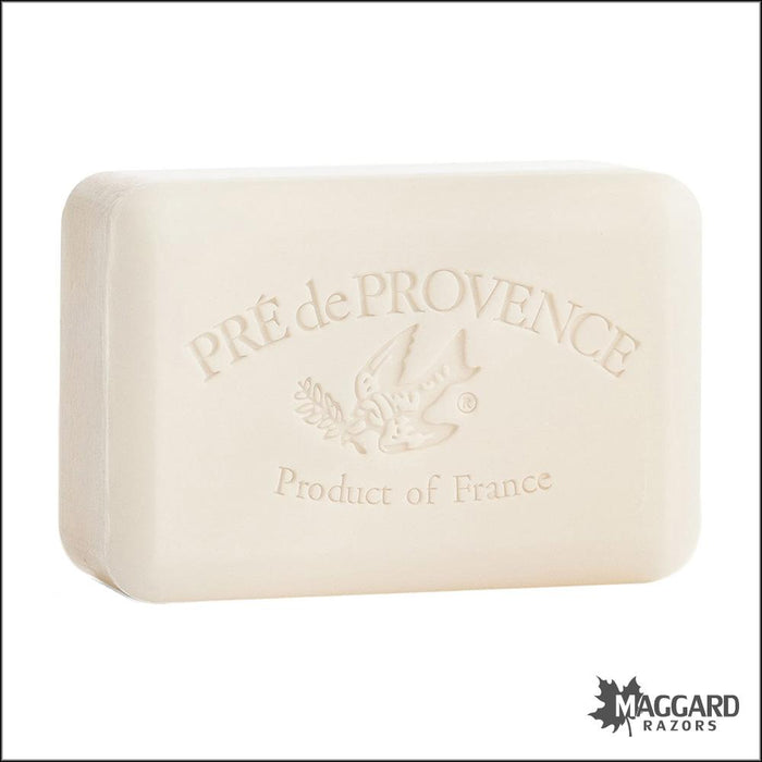 Pre-de-Provence-Milk-Artisan-Bath-and-Body-Soap-250g