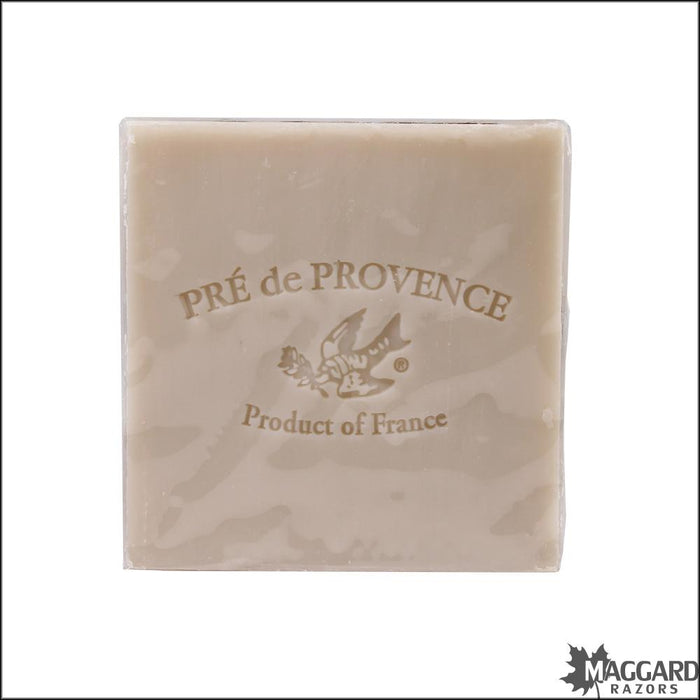 Pre-de-Provence-No-63-Bath-Soap-2