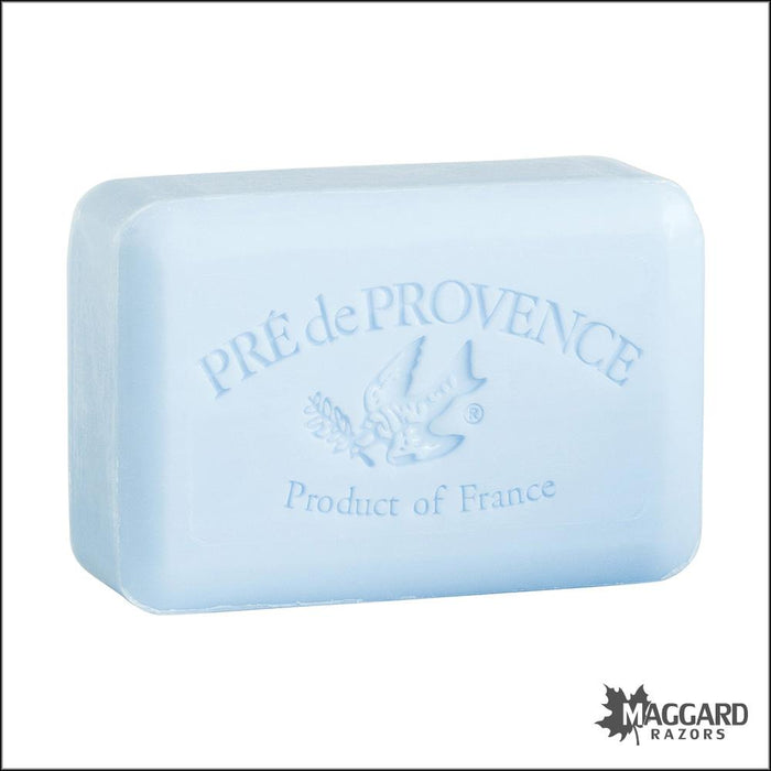 Pre-de-Provence-Ocean-Air-Bath-and-Body-Soap-250g