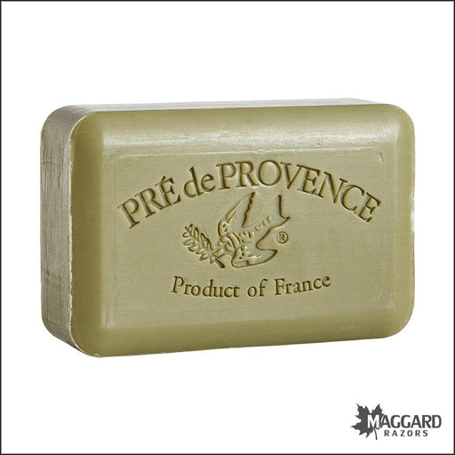 Pre-de-Provence-Olive-Oil-Bath-and-Body-Soap-250g
