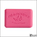 Pre-de-Provence-Raspberry-bar-soap-250g