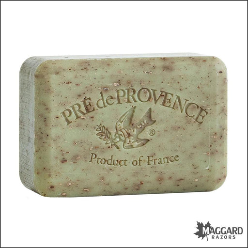 Pre-de-Provence-Sage-Bath-and-Body-Soap-250g