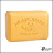Pre-de-Provence-Spiced-Rum-Bath-and-Body-Soap-250g
