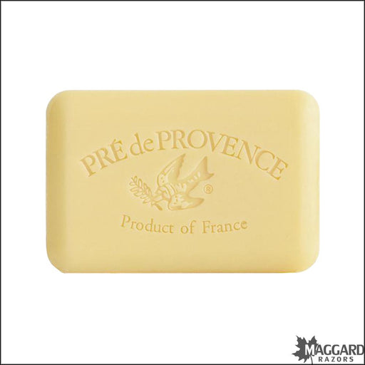 Pre-de-Provence-Sweet-Lemon-bar-soap-250g