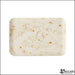 Pre-de-Provence-White-Gardenia-bar-soap-250g
