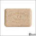 Pre-de-Provence-honey-almond-bar-soap-250g