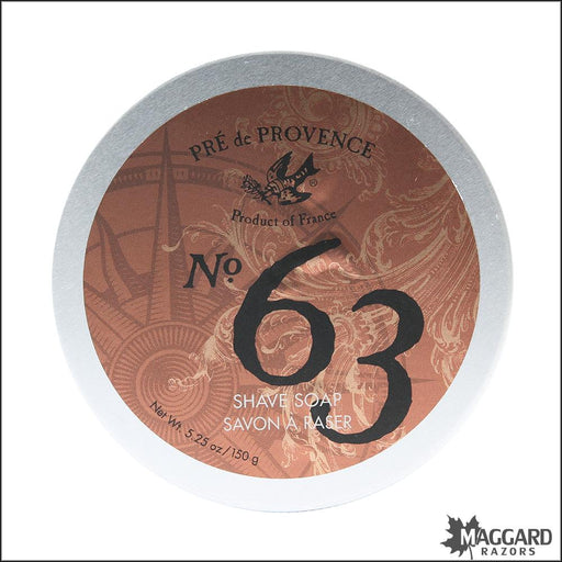pre-de-provence-no-63-shaving-soap-tin