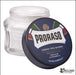 Proraso-Blue-Aloe-and-Vitamin-E-Pre-Shave-Cream-100ml-2