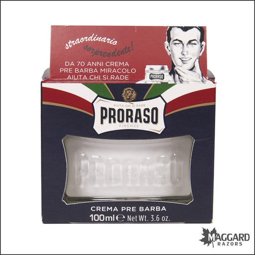 Proraso-Blue-Aloe-and-Vitamin-E-Pre-Shave-Cream-100ml