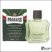 Proraso-Eucalyptus-and-Menthol-Aftershave-Splash-100ml