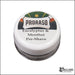 Proraso-Green-Eucalyptus-and-Menthol-Pre-Shave-Sample