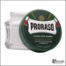 Proraso-Green-Eucalyptus-and-Menthol-Pre-and-Post-Shave-Cream-100ml-2