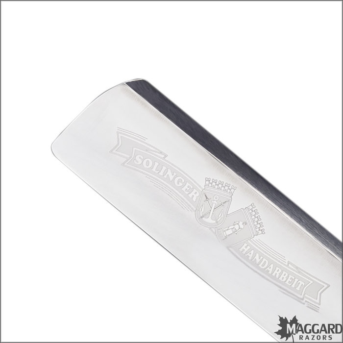 Ralf-Aust-6-8-French-Point-Ebony-Scales-Silver-Inlays-Blade-Zoom
