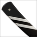 Ralf-Aust-6-8-French-Point-Ebony-Scales-Silver-Inlays-Handle-Zoom